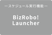BizRobo! Launcher