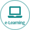 e_Learnimg